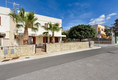 Bedda Luna Villa