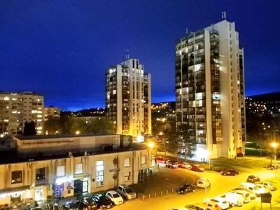 Apartman 7th Heaven