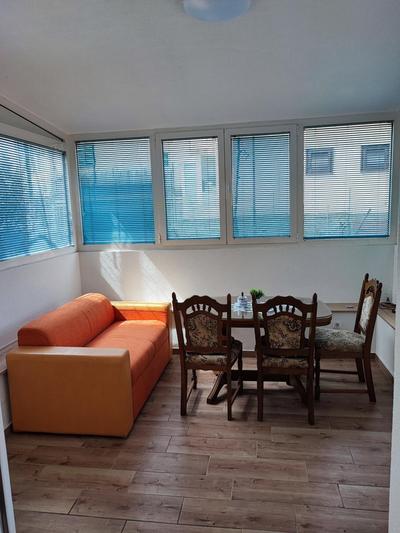 Apartment Mira