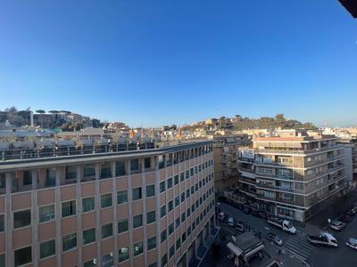 LOFT29 Design home near the Vatican