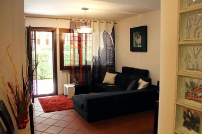 Appartamento alle Terme