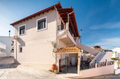 Villa Nikolaos 2