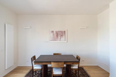 Argiro Luxury