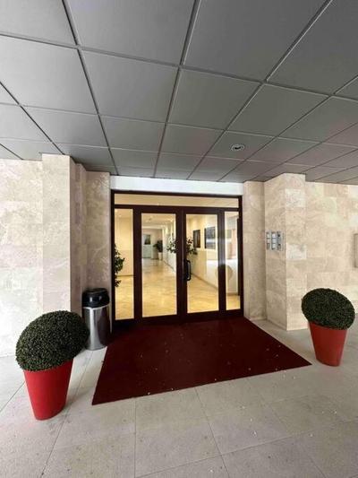 Appartamento privato Garibaldi