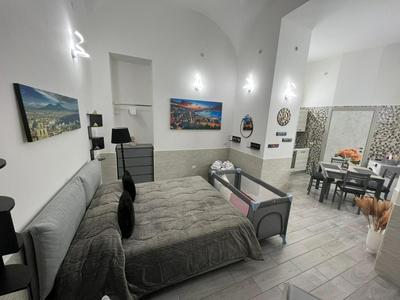 Depretis Home