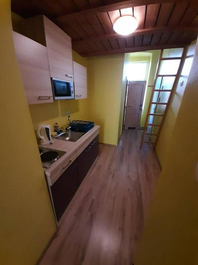 Relaxrooms Vienna Hernals