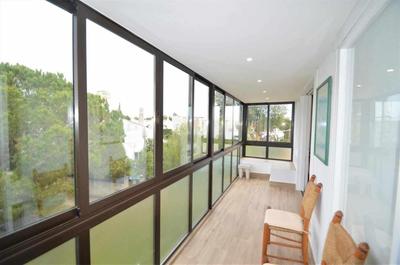 Casa das Areias by MTPhomes