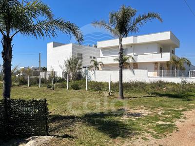 Aribea Apartment - Piano Terra By Cala Salento
