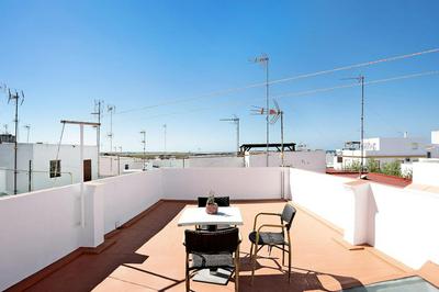 Casa de Romero