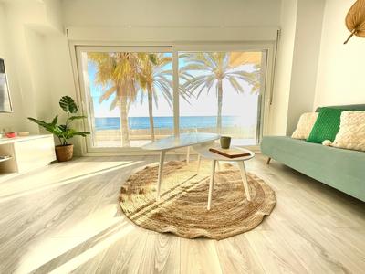 CS6 Kaleria Suites