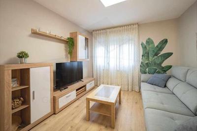 Casa Castro By Silastur