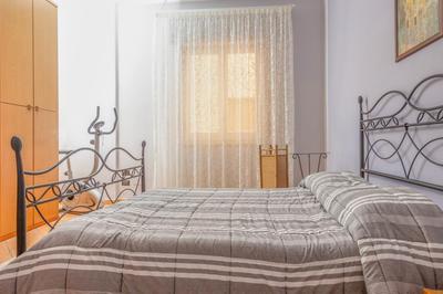 Casa Camelia