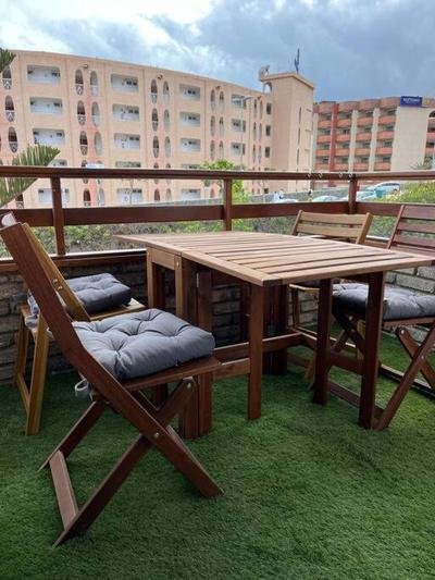 Appartement luxueux 2 min Yumbo