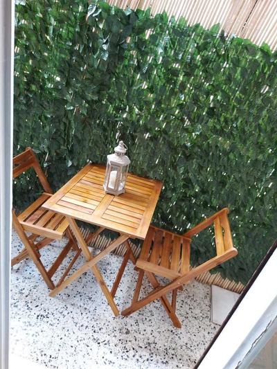 Comfortable, friendly, fully equipped apartment