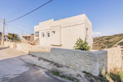 Cosy, Sea View villa ''Andreas'' close to beach