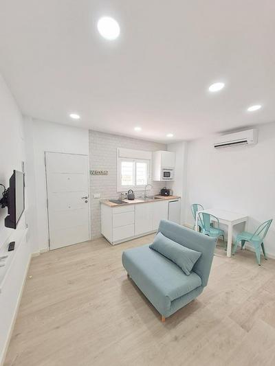 Gemini Conil