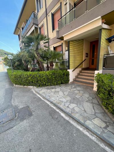Casa al mare