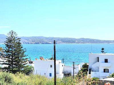 Joannes Vacation Rooms