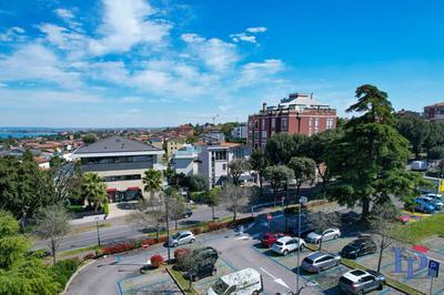 Cappuccino Apartment DesenzanoLoft Official Partner Homes & Villas by Marriott Bonvoy