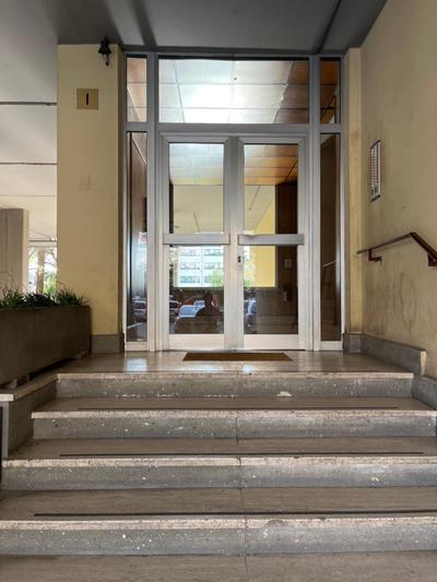 Cinecittà Luxury GUEST HOUSE