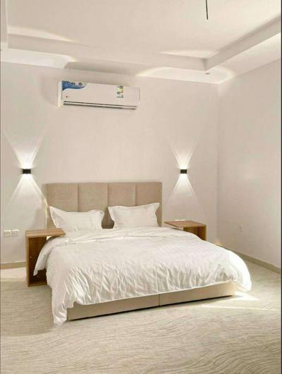 Luxury & Modern Hotel Apartments, Mudhainib