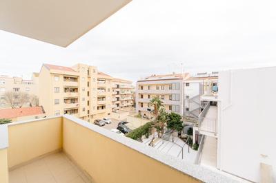 CASA ELENA