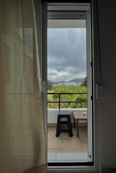 Bouvegio Apartments Vera