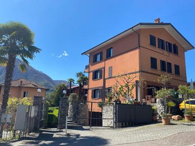 Appartamento “La casetta di Mirto”