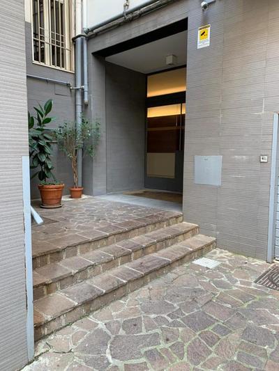 da ARMIDA VIP Flat