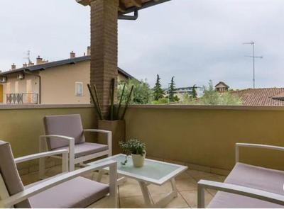 Casa Ulivi Oro