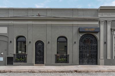 Casa Laurel - Hotel Boutique