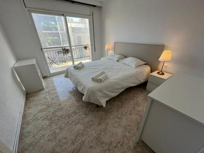 La Carmeta Apartament