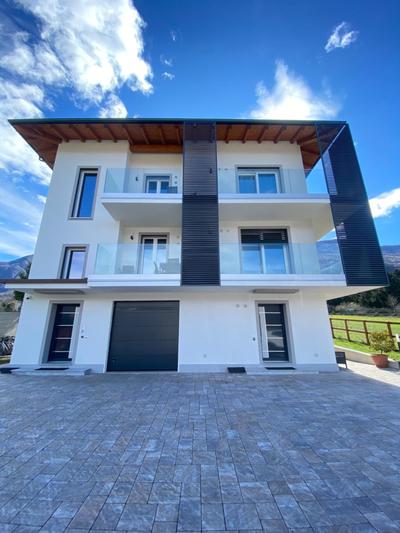 Il Giardino dei Ciliegi