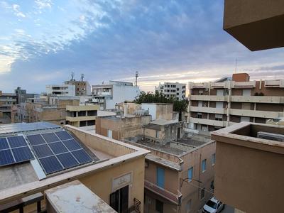 MarSaline Apartment- Zona Centrale