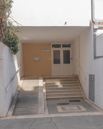 Apartman Gogina