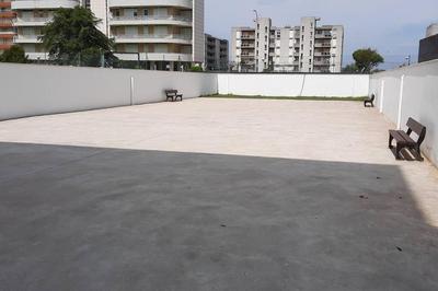 Reformado, a 2min de playa, en la mejor zona.
