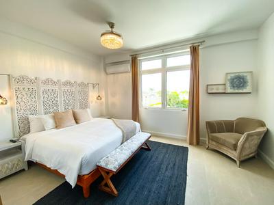 N1 Condos