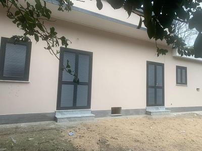 Alla Casetta B&B Relax