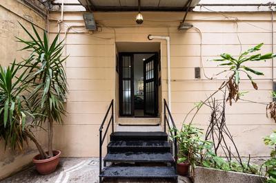 Loft by B&B Università