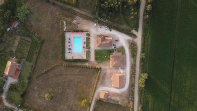 Villa Lia Cilento, Foto 2
