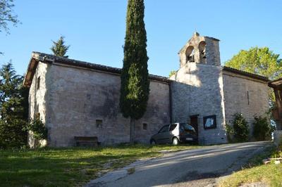 Casa Borgo Marco e Cristina