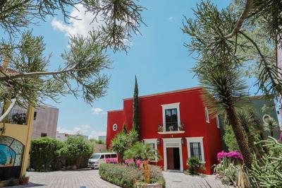 Casa Don Pascual Hotel Boutique Sweet Home