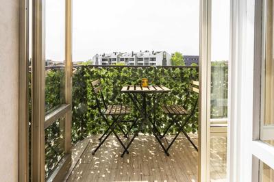 Destiny home 1 verona borgo trento appartamento