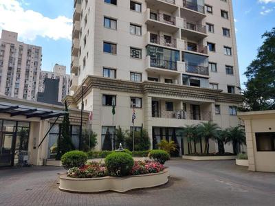 Vila Olímpia Sky-Mob inn 2 dorm