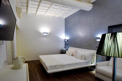 Navona Secret Stay Guest House