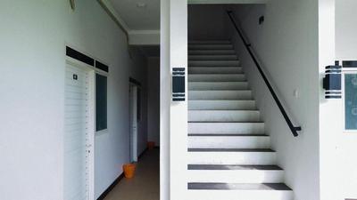 RedDoorz Syariah near RSUD Mataram Lombok 2