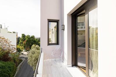 ART-W Executive Apartments