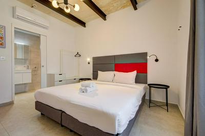 Casa San Domenico 2 by Vallettastay