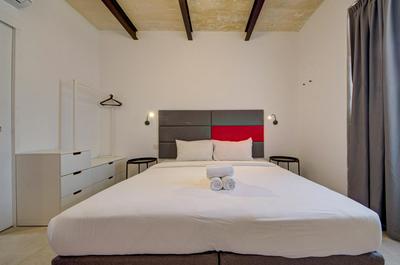 Casa San Domenico 6 by Vallettastay