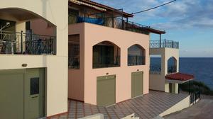 Cavo Monte 1